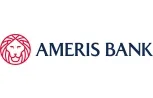 Ameris Bank