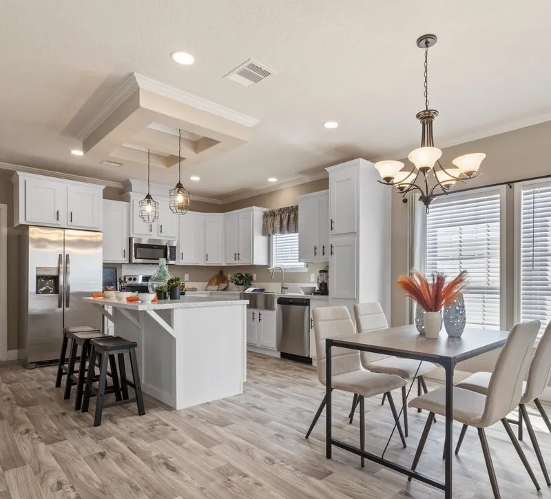 Contact HomeMax Lexington SC