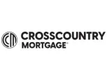 CrossCountry Mortgage