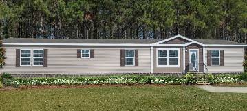 Manufactured Mobile Homes for Sale Columbia SC