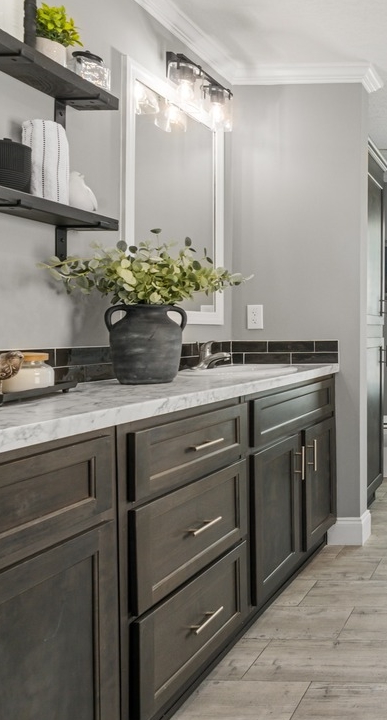 Mobile Home Dealer Columbia