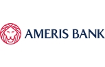 Ameris Bank