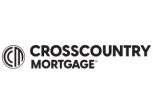 CrossCountry Mortgage