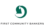First Community Bank