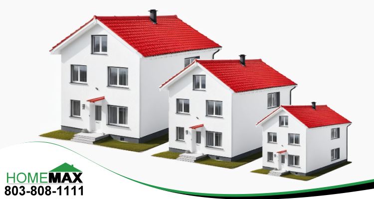 Tiny Home Lexinton