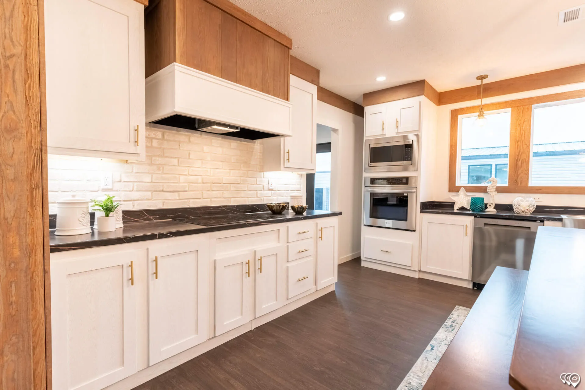 #13-30x76 4bd 2.5bth