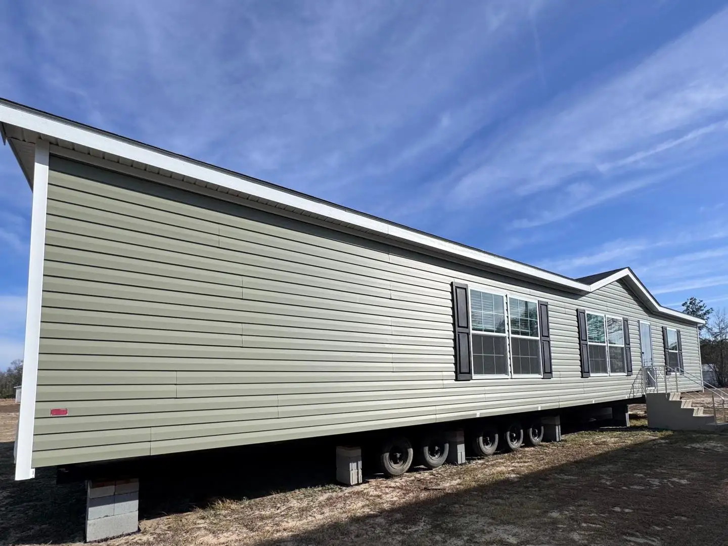 #12-26.4x62 3bd 2bth