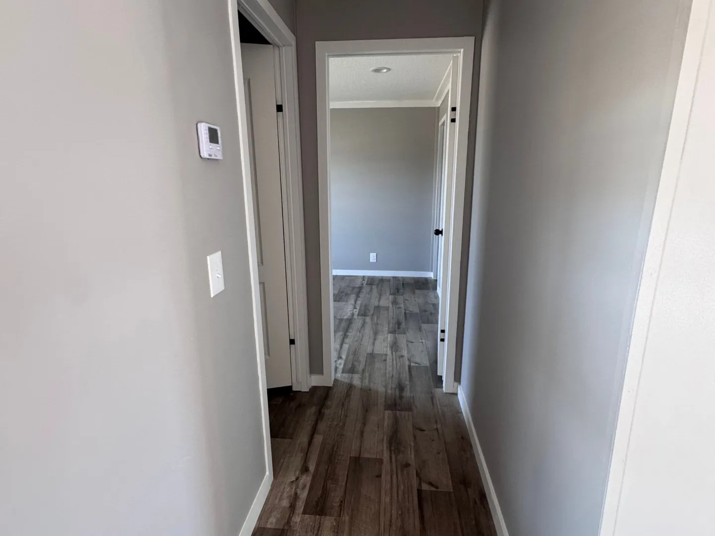 #12-26.4x62 3bd 2bth