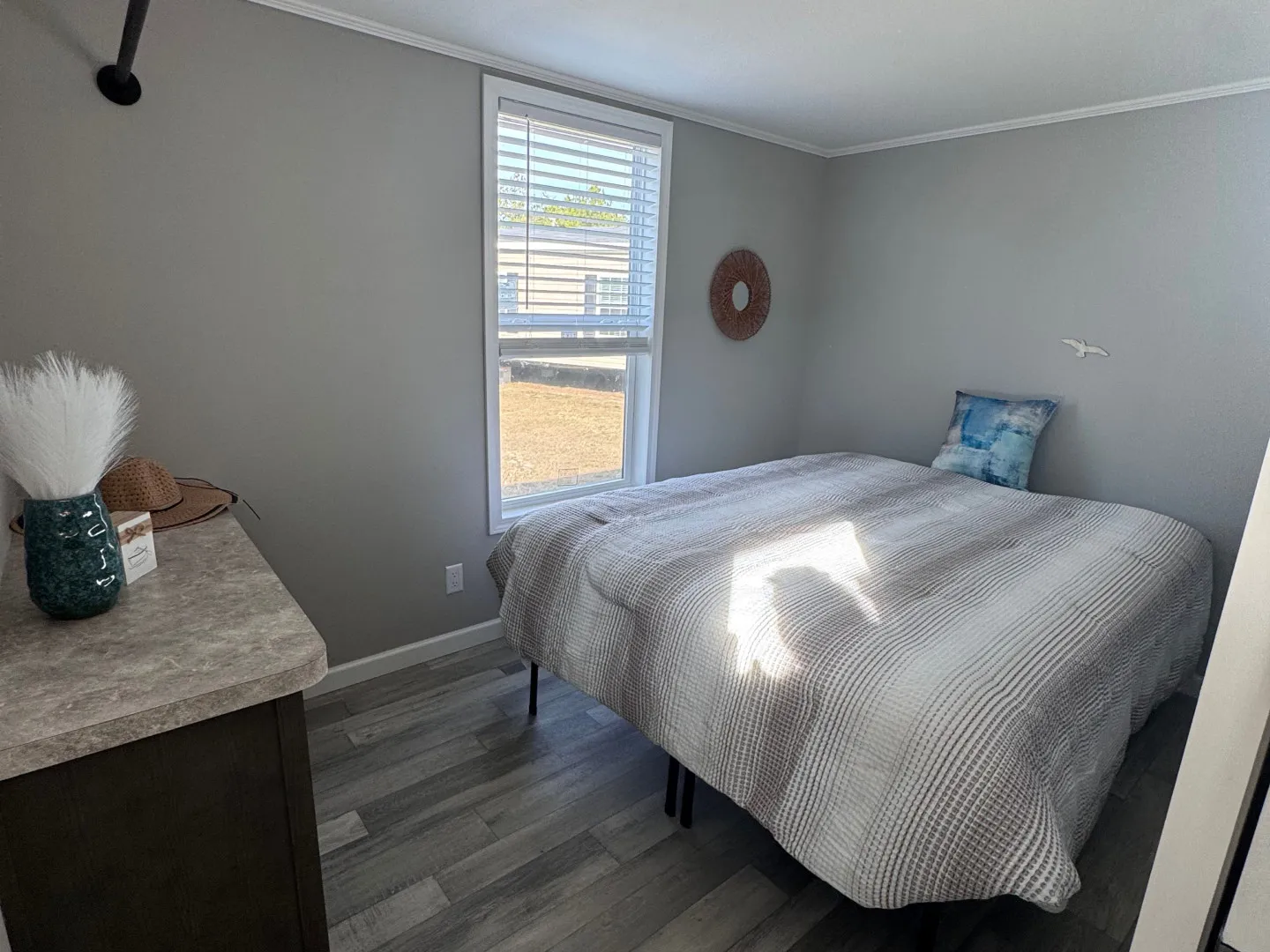 Tiny Home #1
