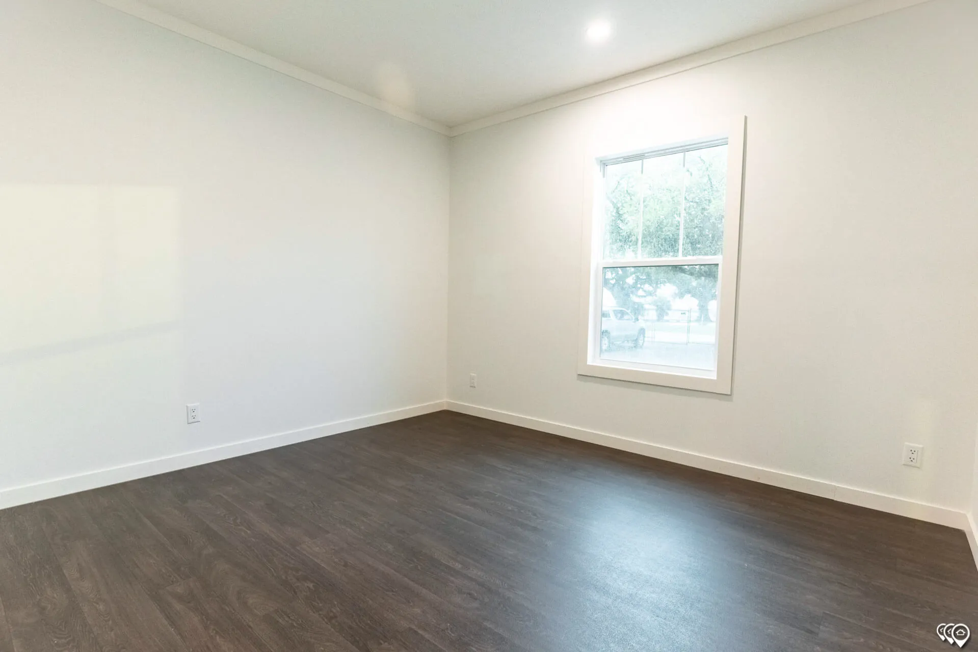 #13-30x76 4bd 2.5bth