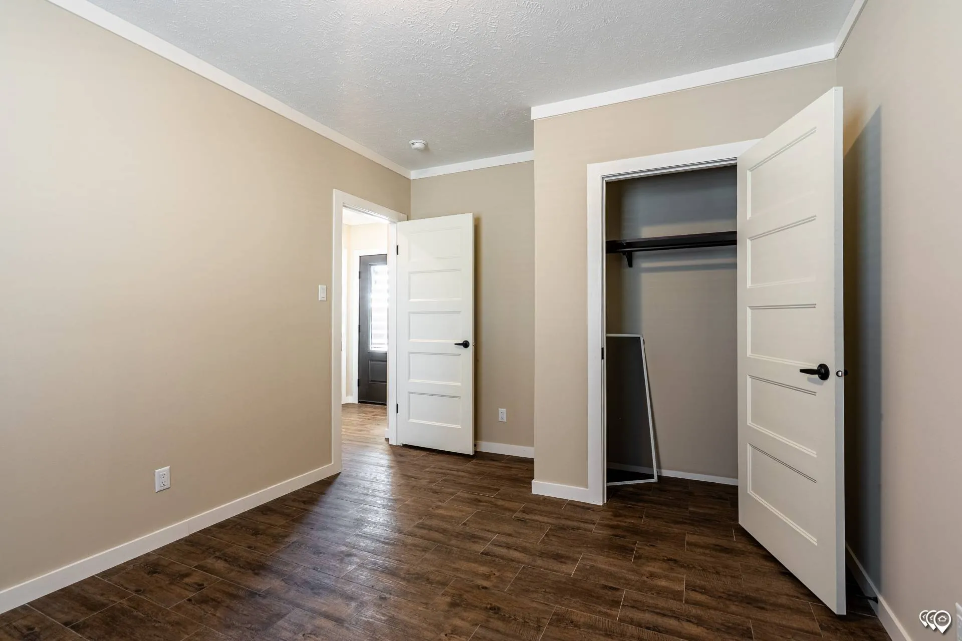 #5-32x66 3bd 2bth
