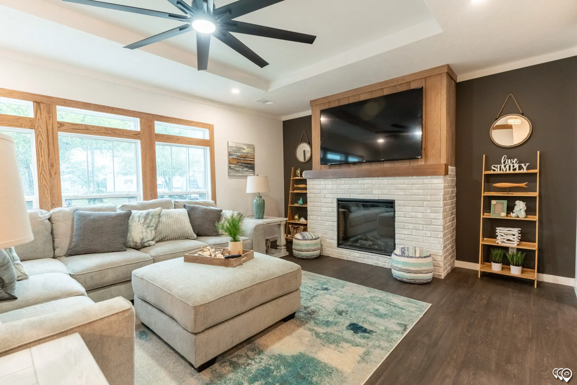 #13-30x76 4bd 2.5bth