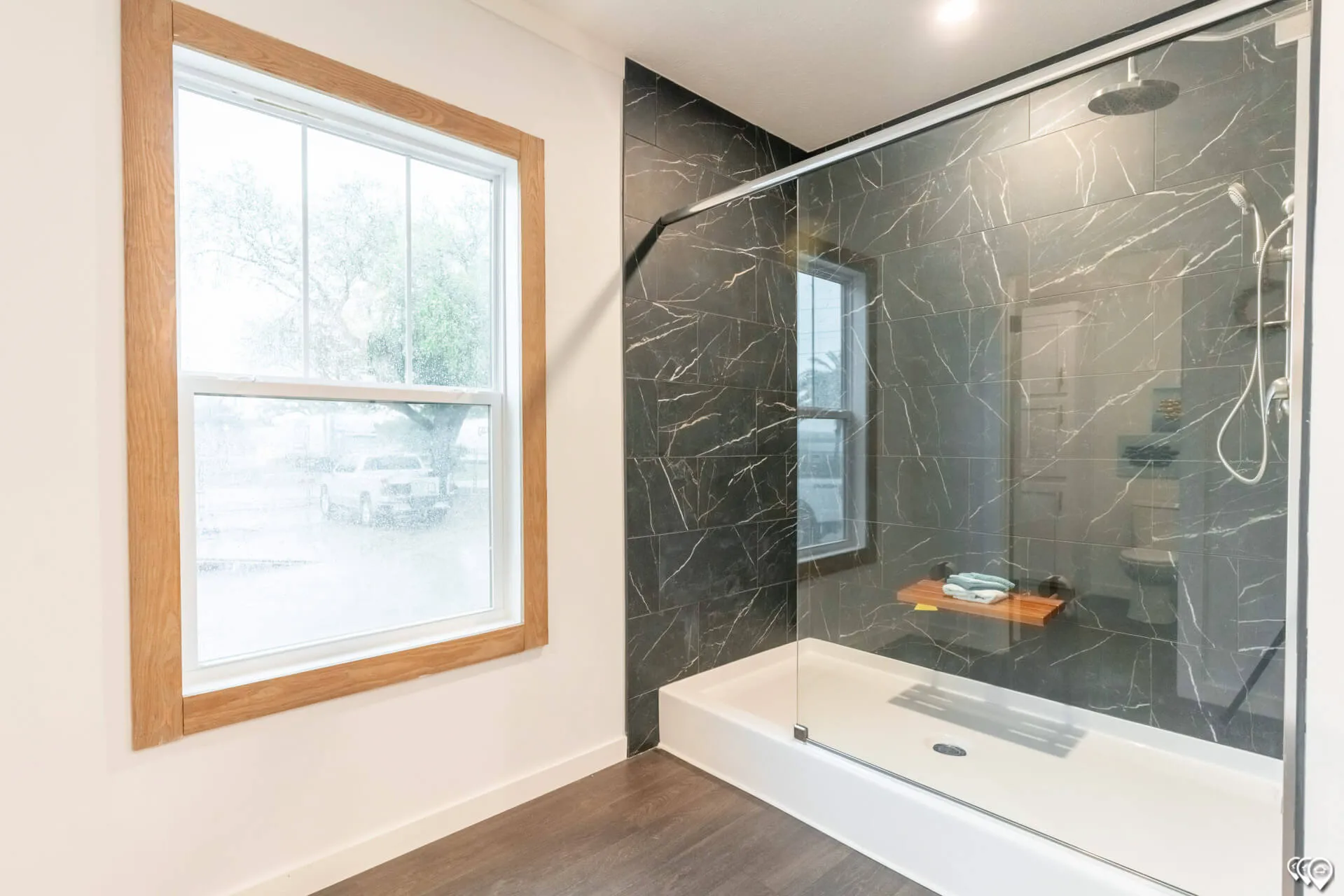#13-30x76 4bd 2.5bth