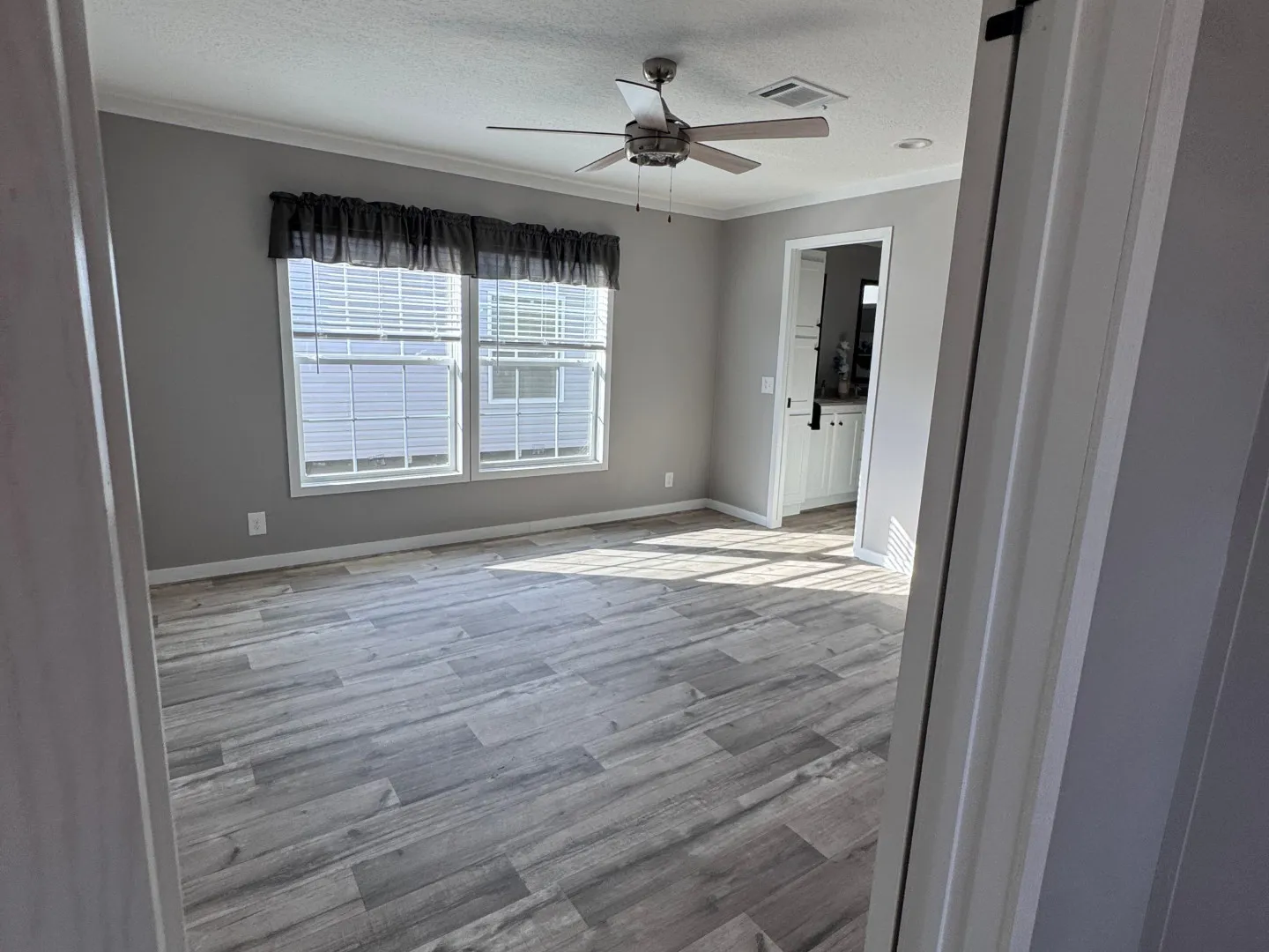 #12-26.4x62 3bd 2bth