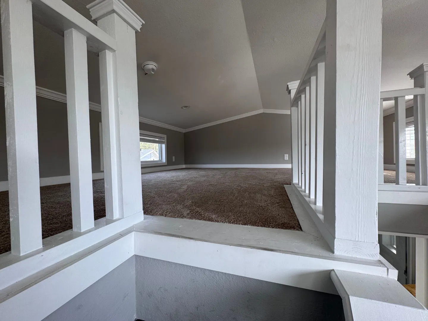 Tiny Home #1