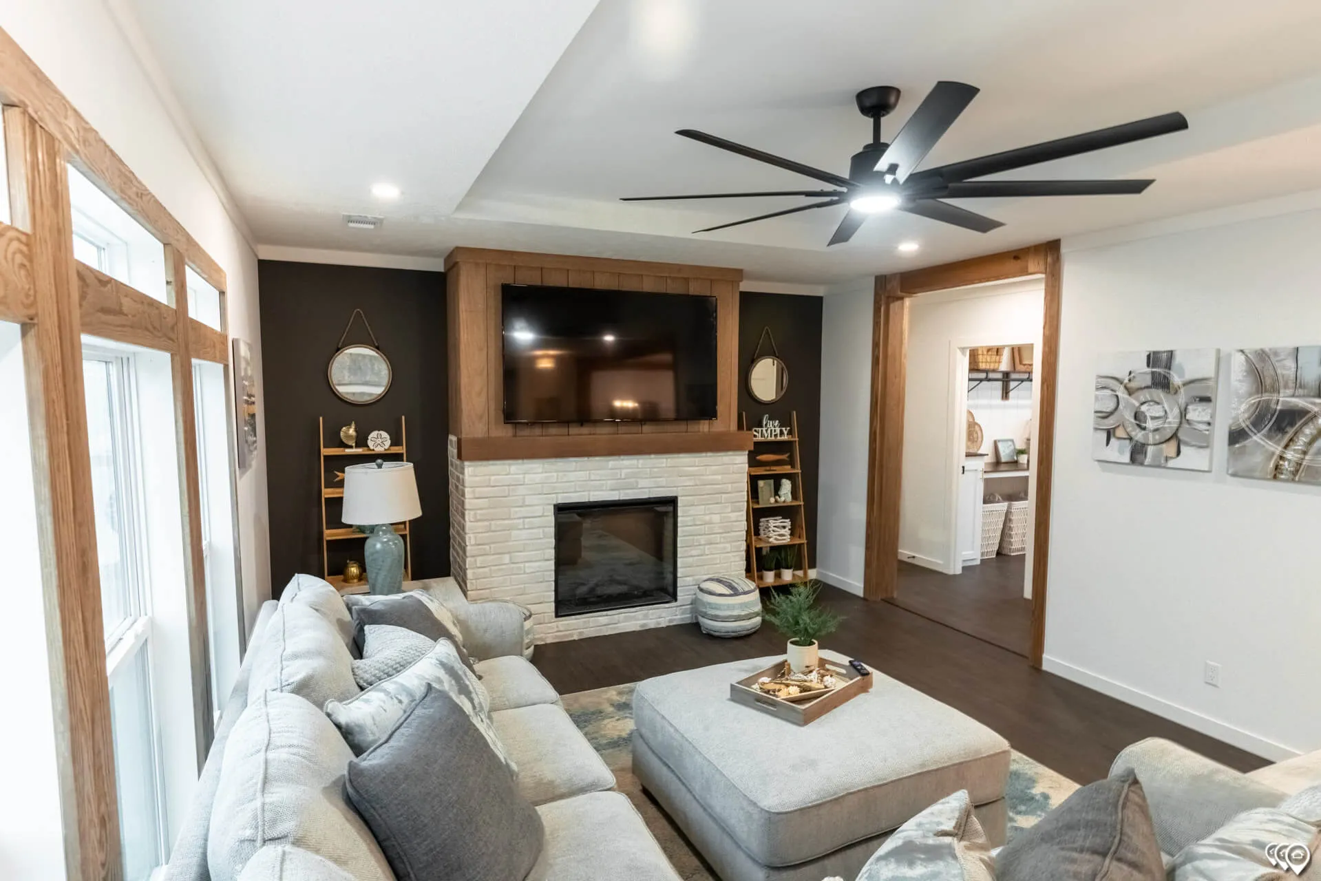 #13-30x76 4bd 2.5bth