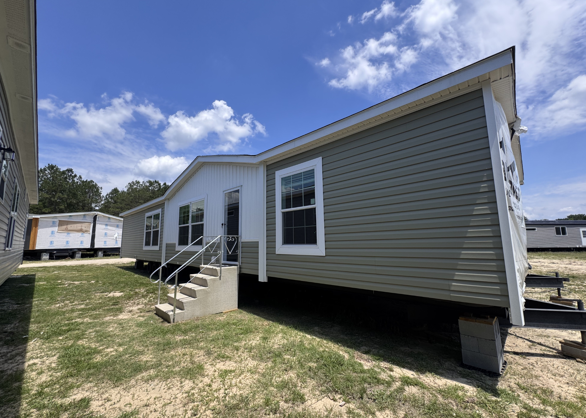 #12-26.4x62 3bd 2bth