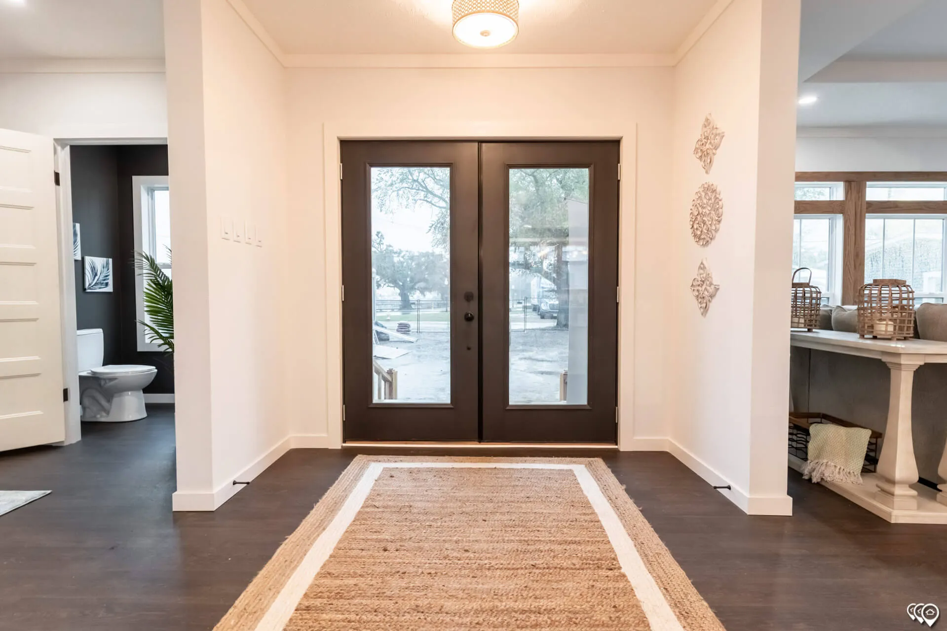 #13-30x76 4bd 2.5bth