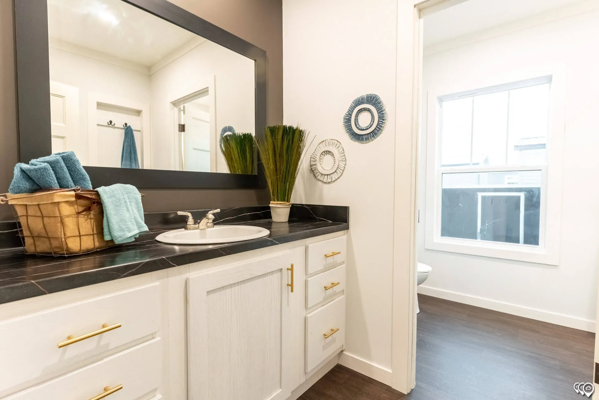 #13-30x76 4bd 2.5bth