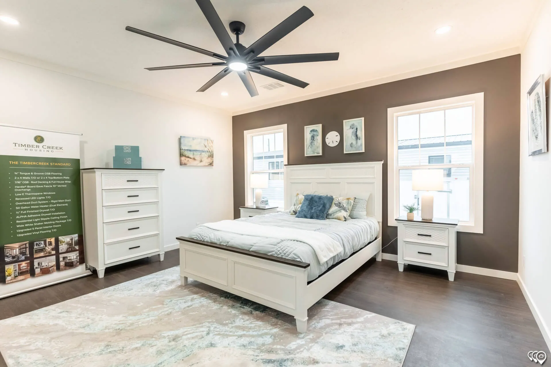 #13-30x76 4bd 2.5bth
