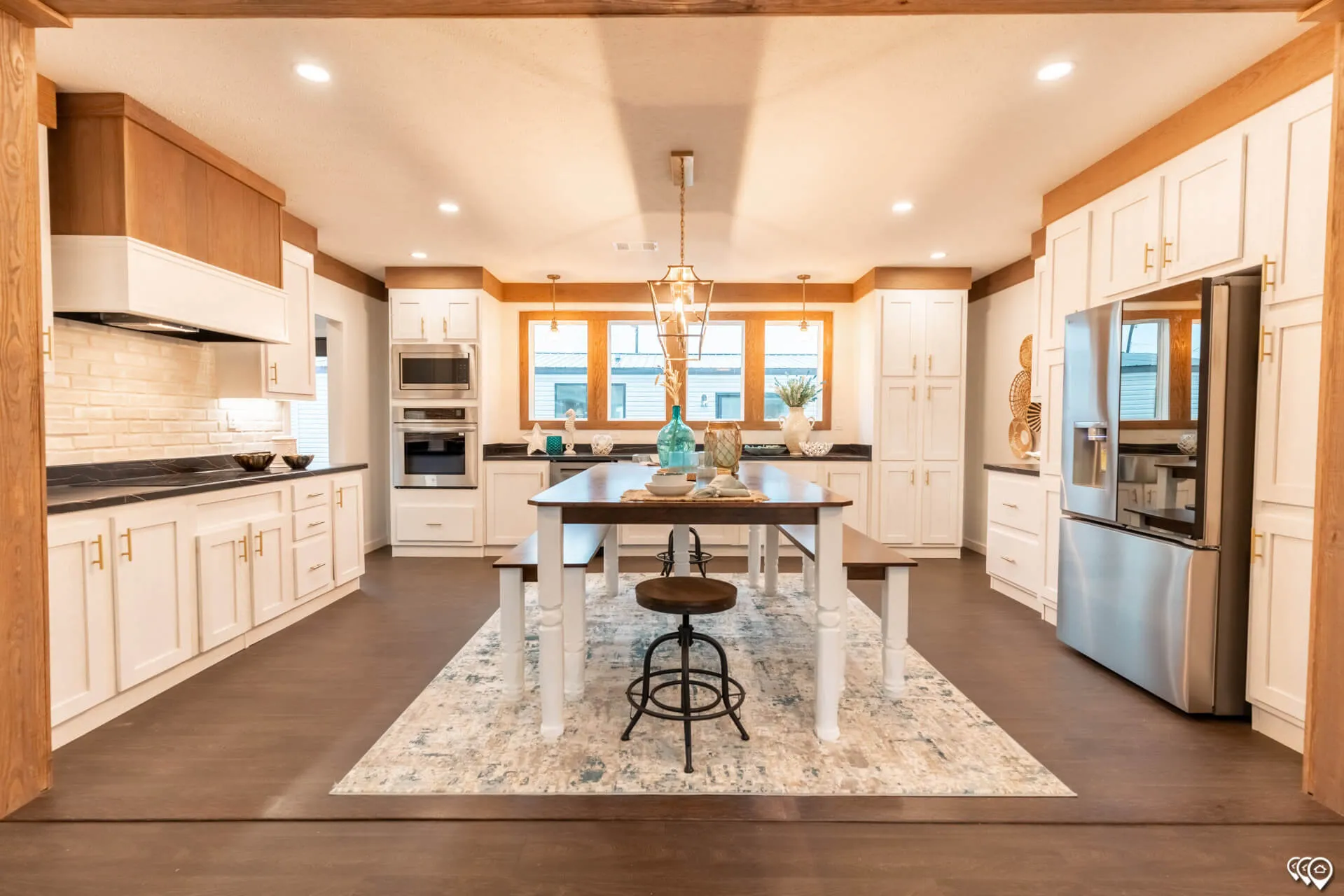 #13-30x76 4bd 2.5bth