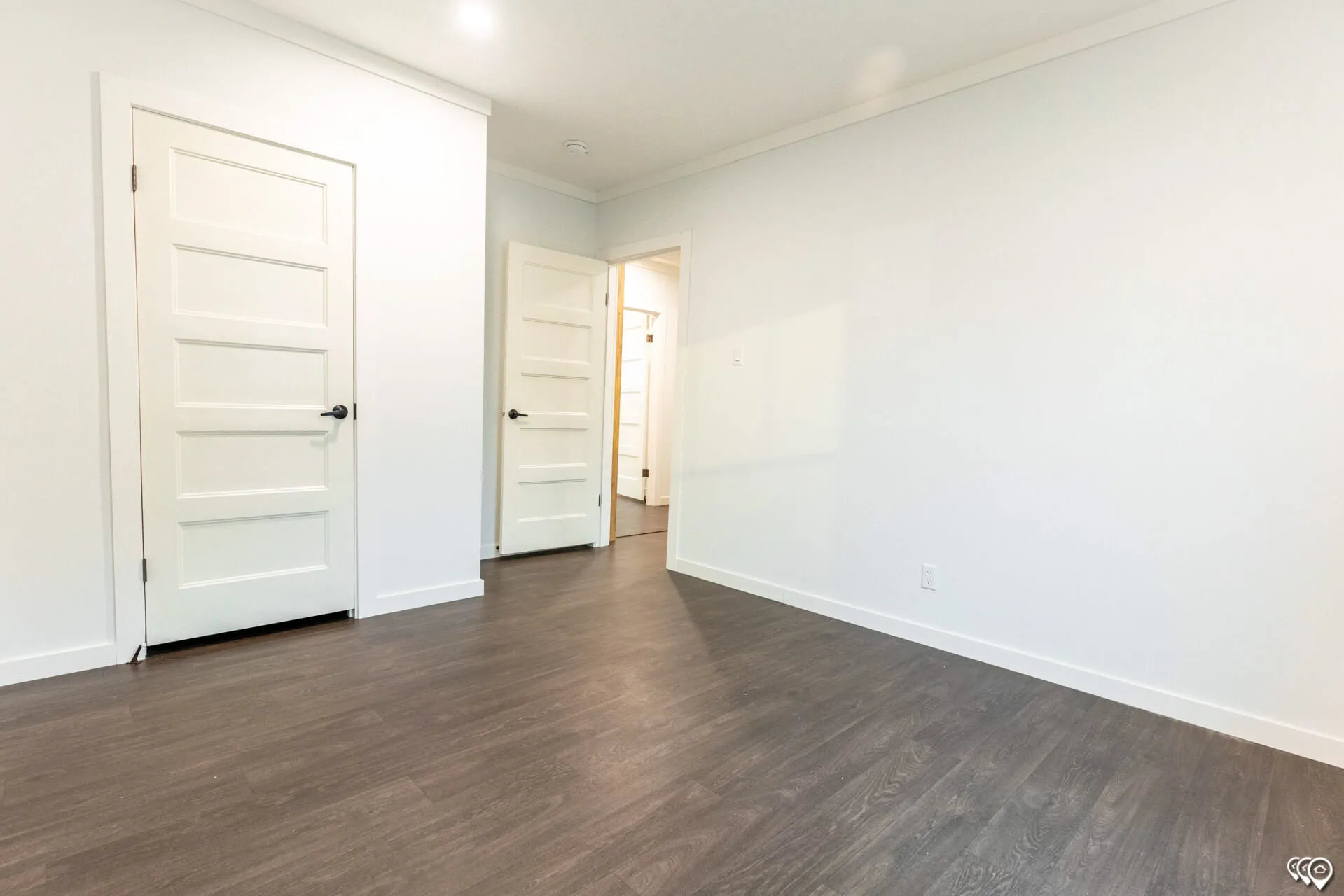 #13-30x76 4bd 2.5bth