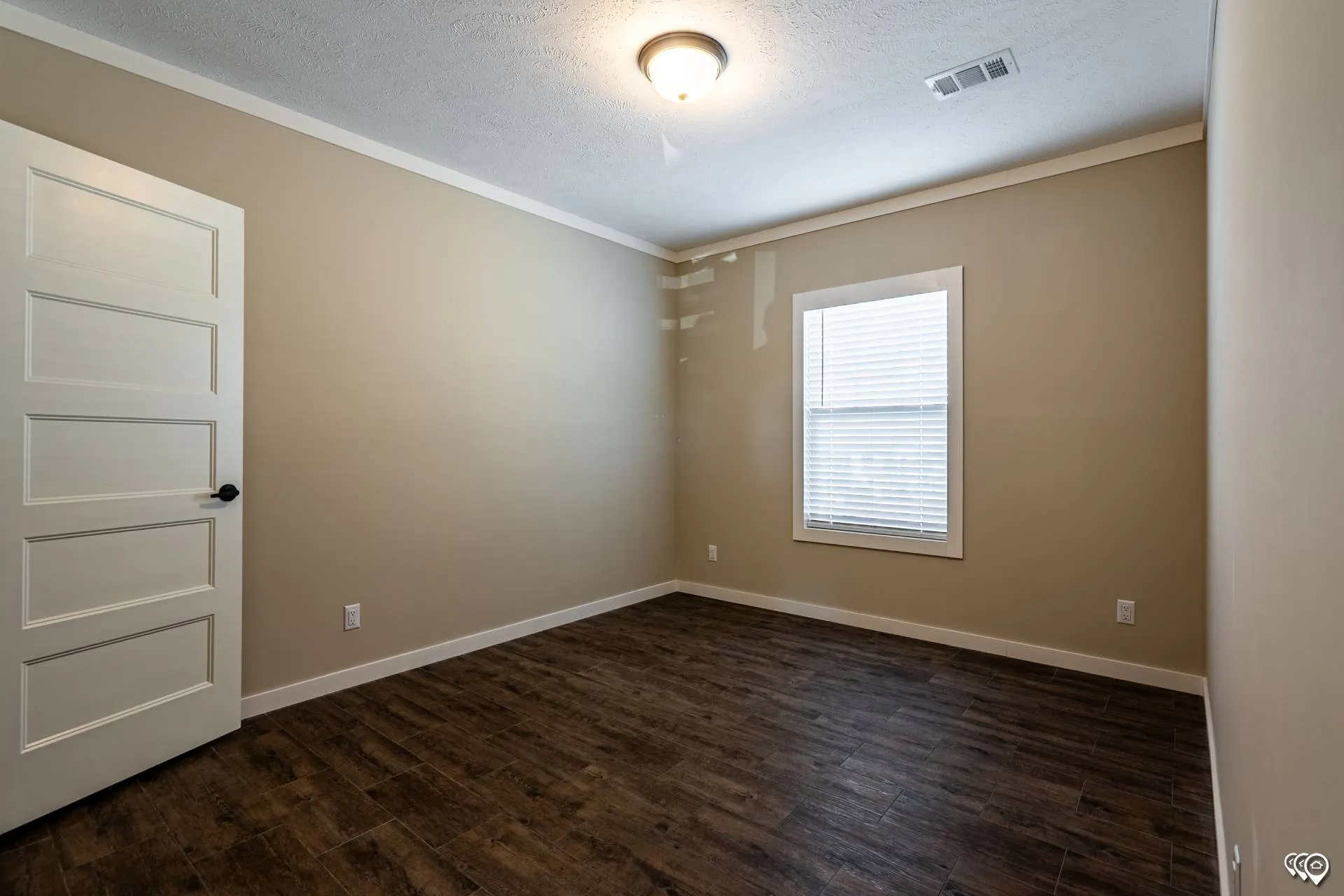 #5-32x66 3bd 2bth