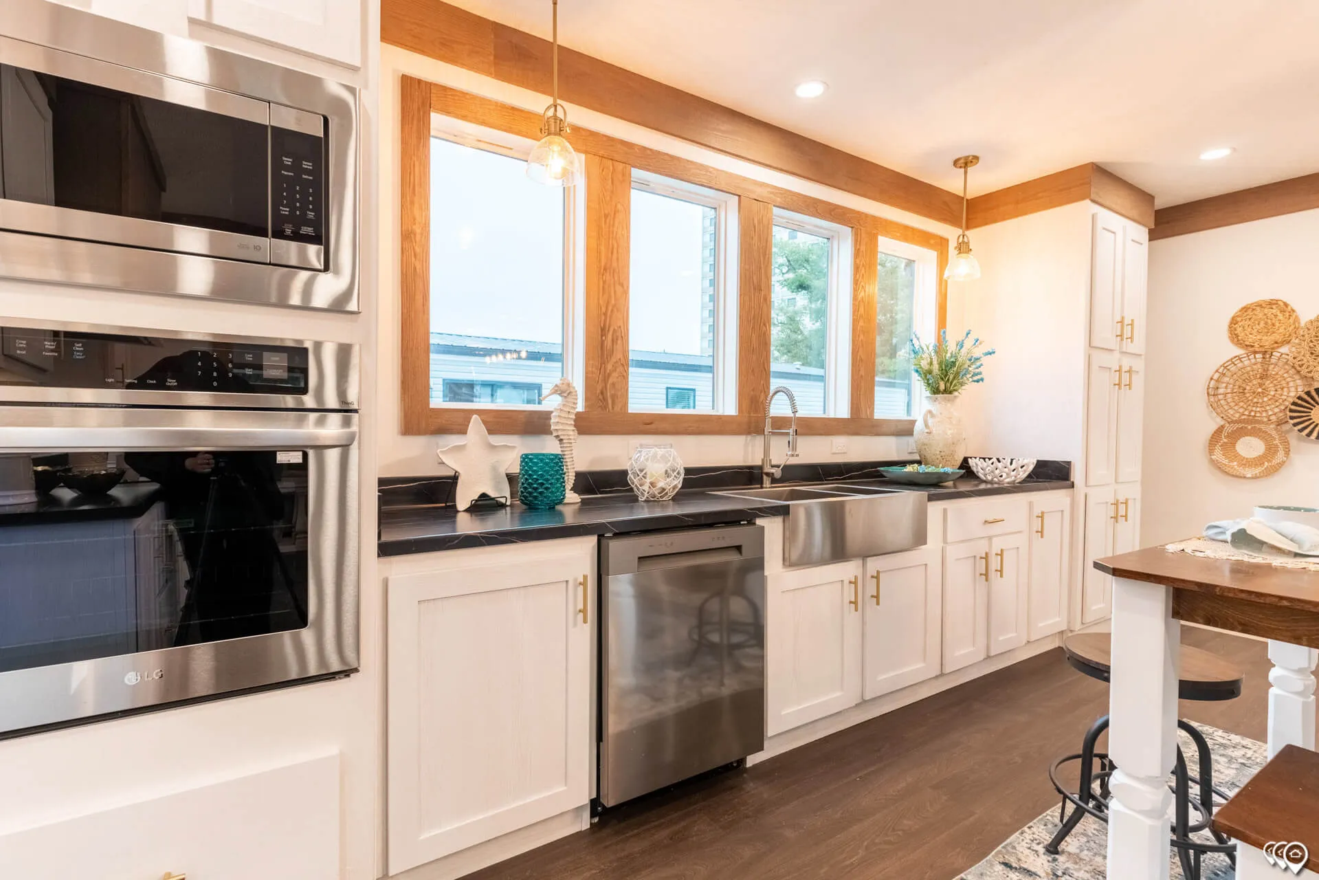 #13-30x76 4bd 2.5bth