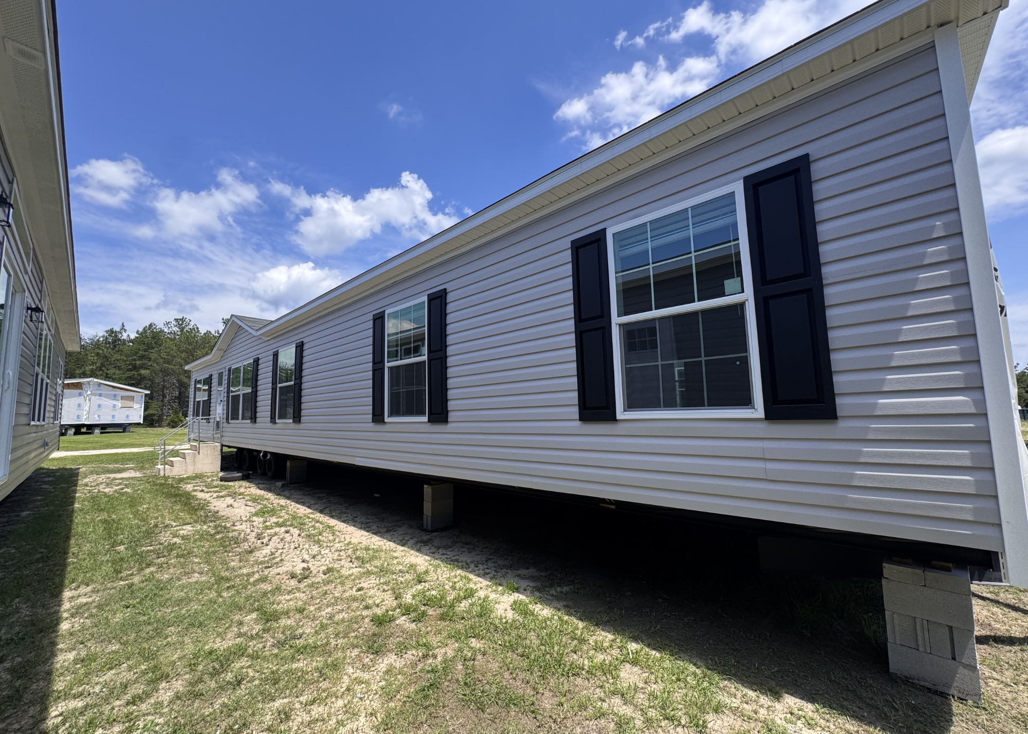 #9-26x68 4bd 2bth
