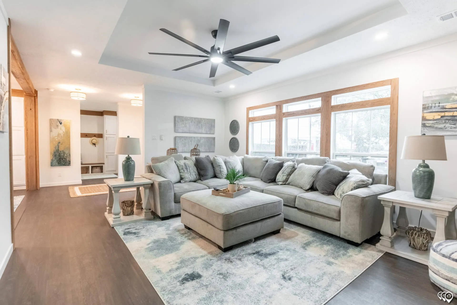 #13-30x76 4bd 2.5bth
