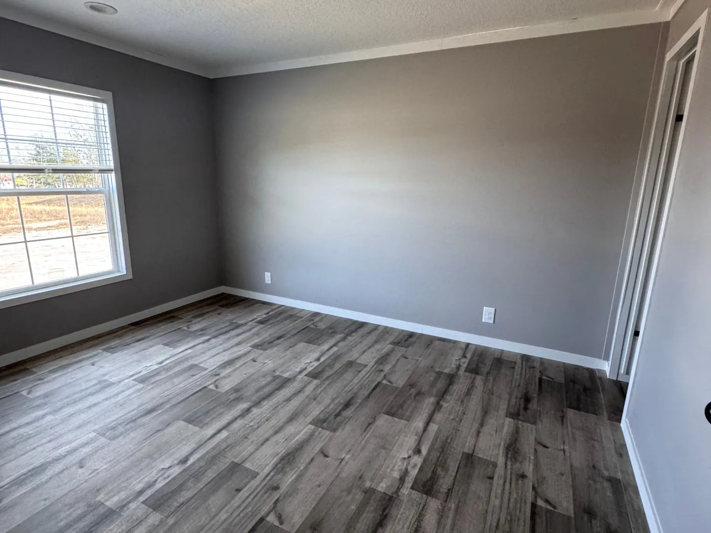 #12-26.4x62 3bd 2bth