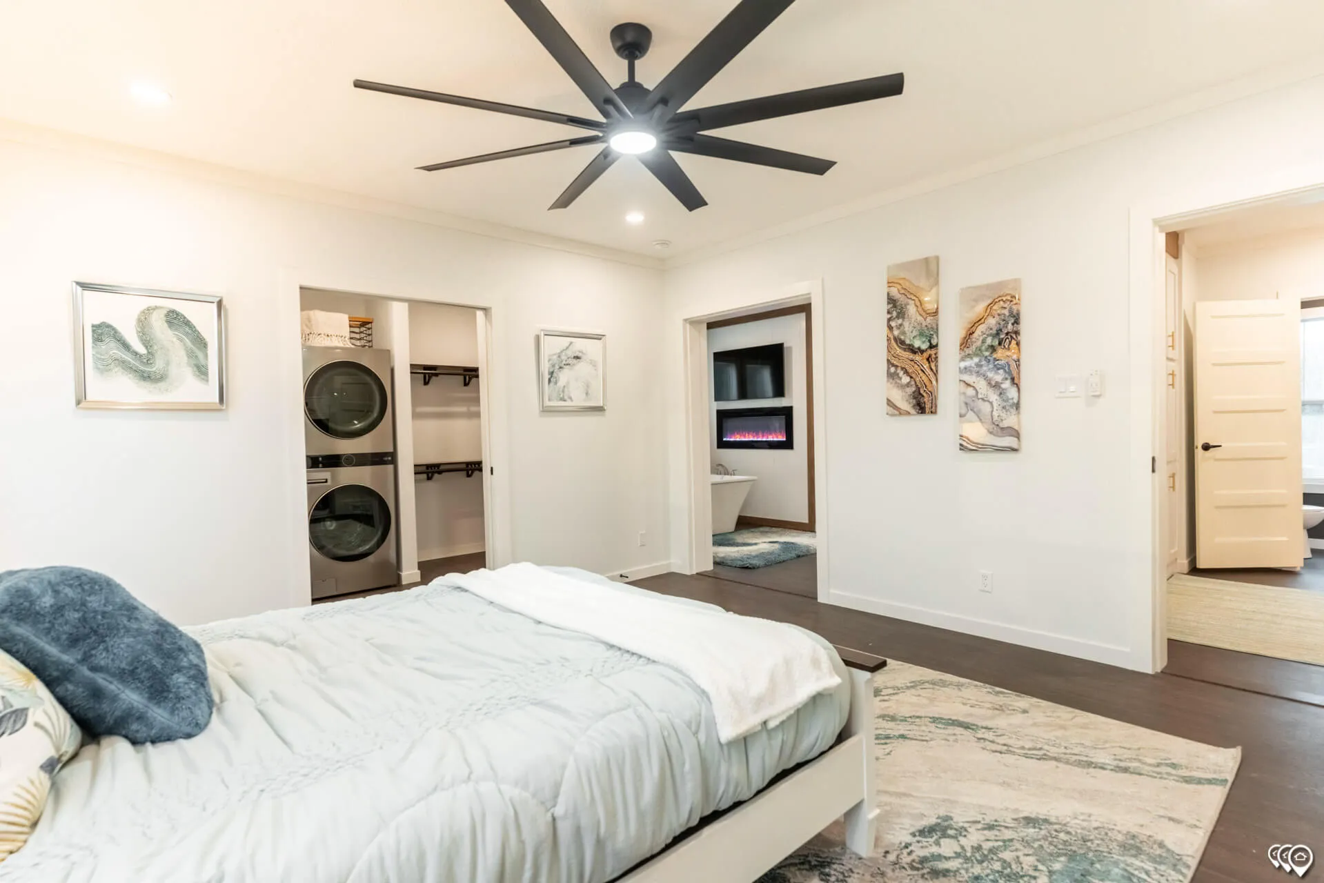 #13-30x76 4bd 2.5bth