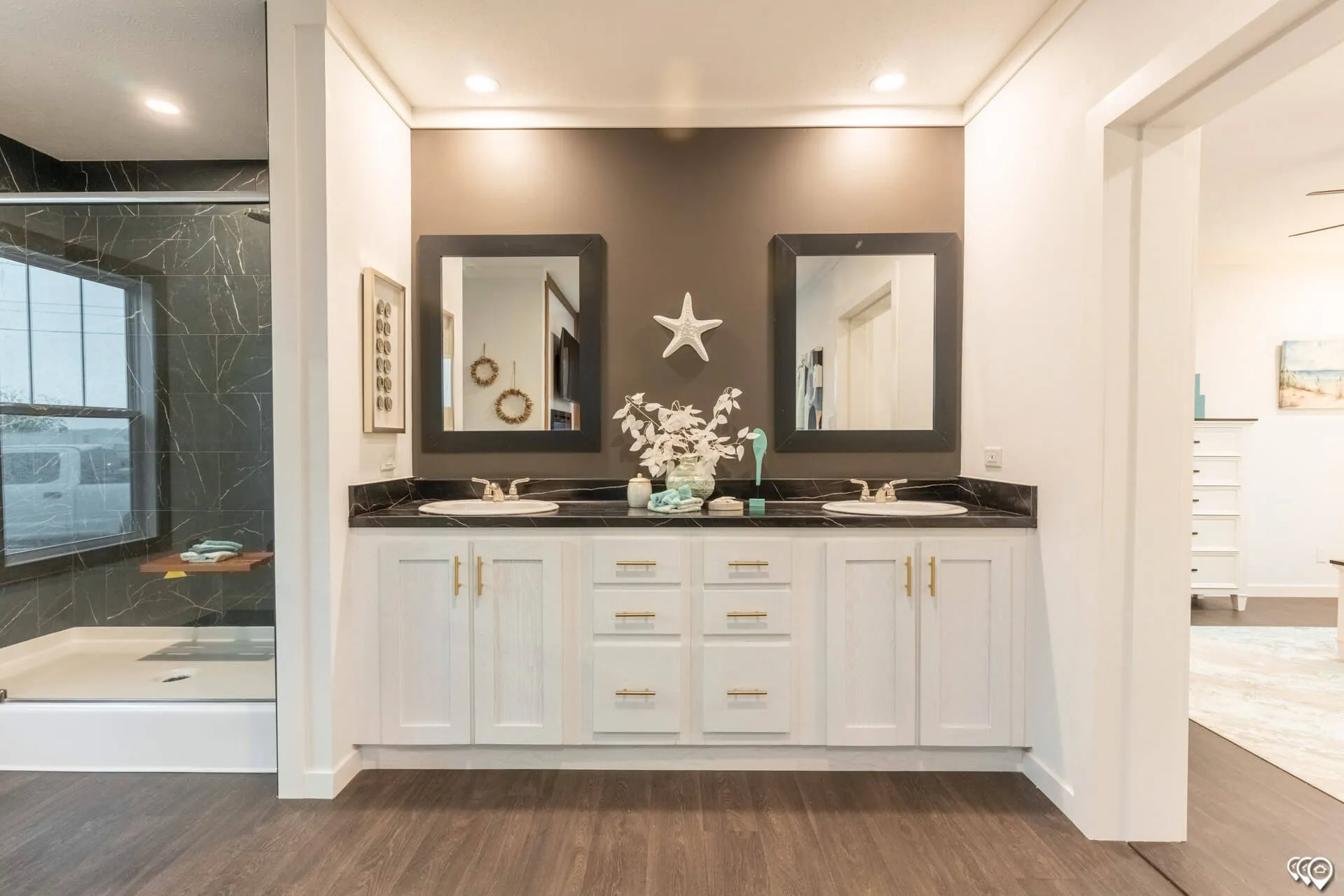 #13-30x76 4bd 2.5bth
