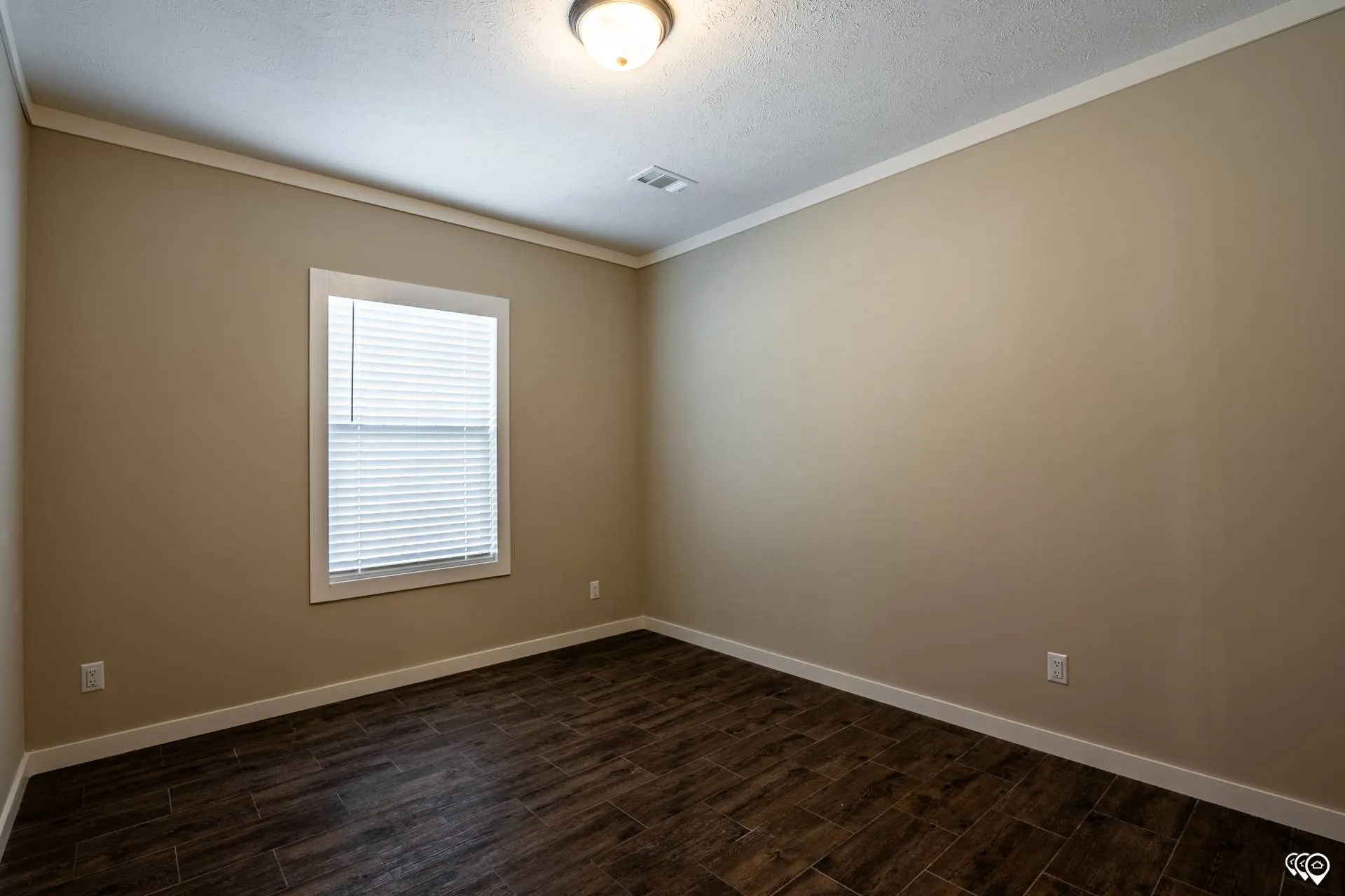 #5-32x66 3bd 2bth
