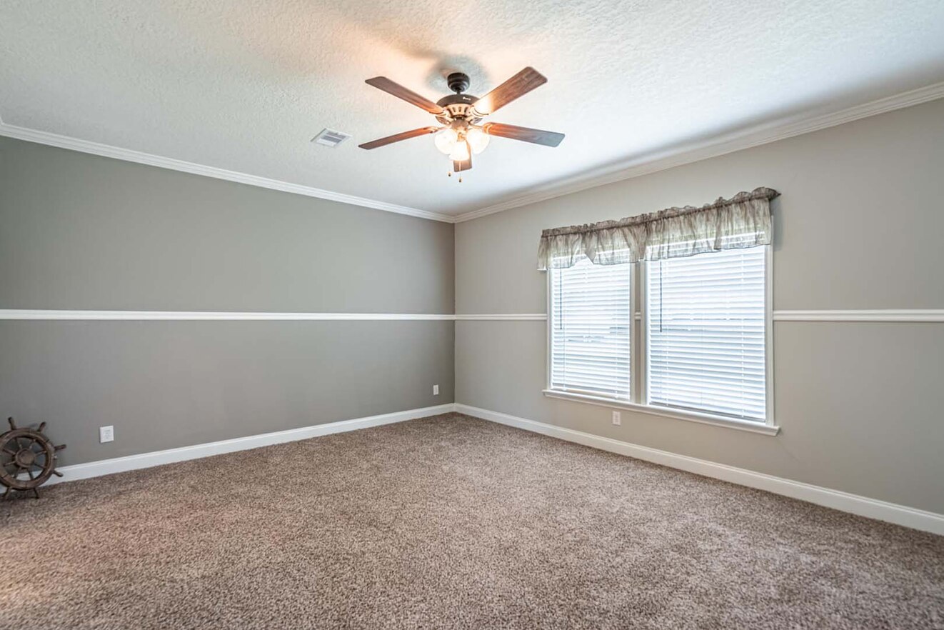 #8-32x66 3bd 2bth