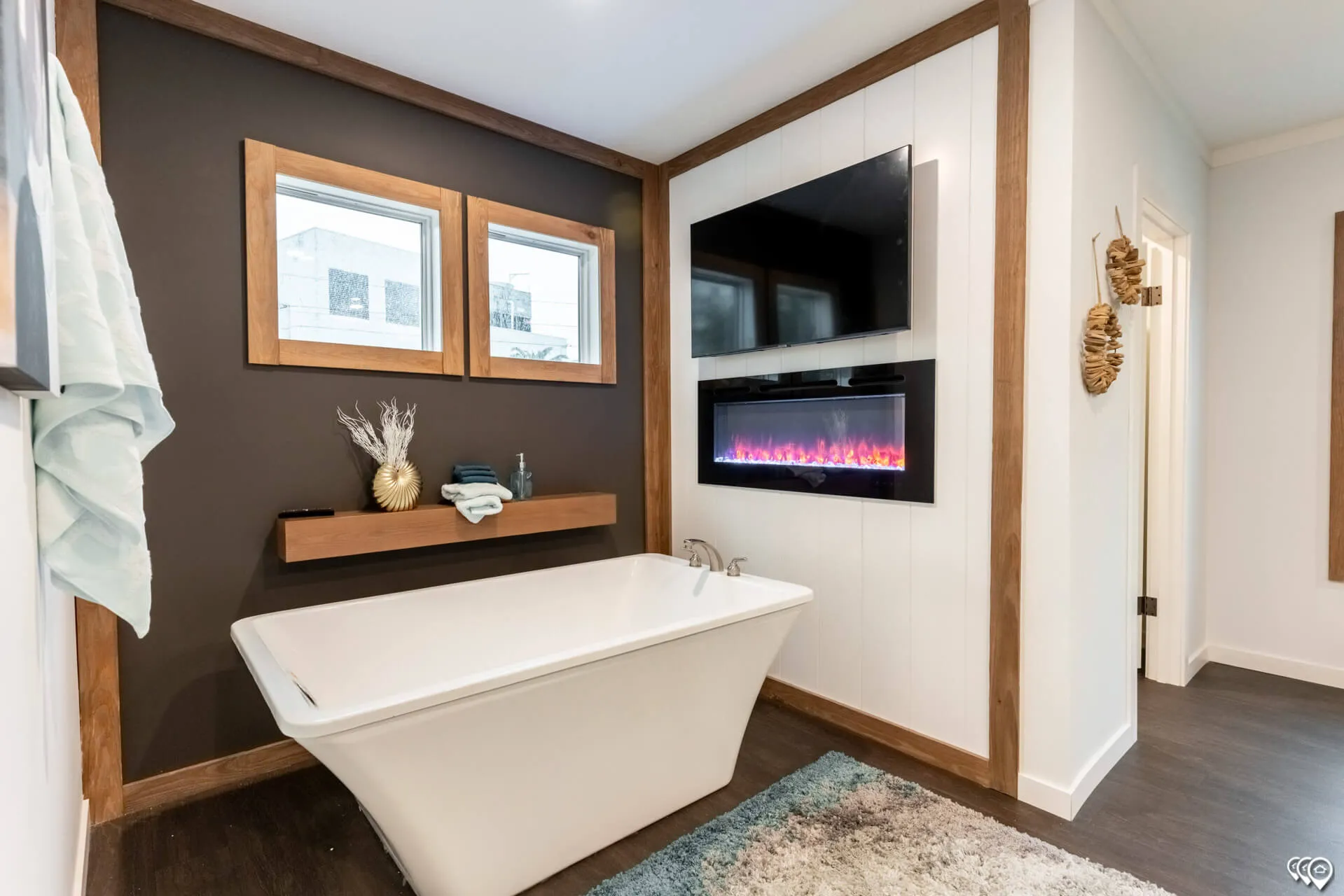 #13-30x76 4bd 2.5bth