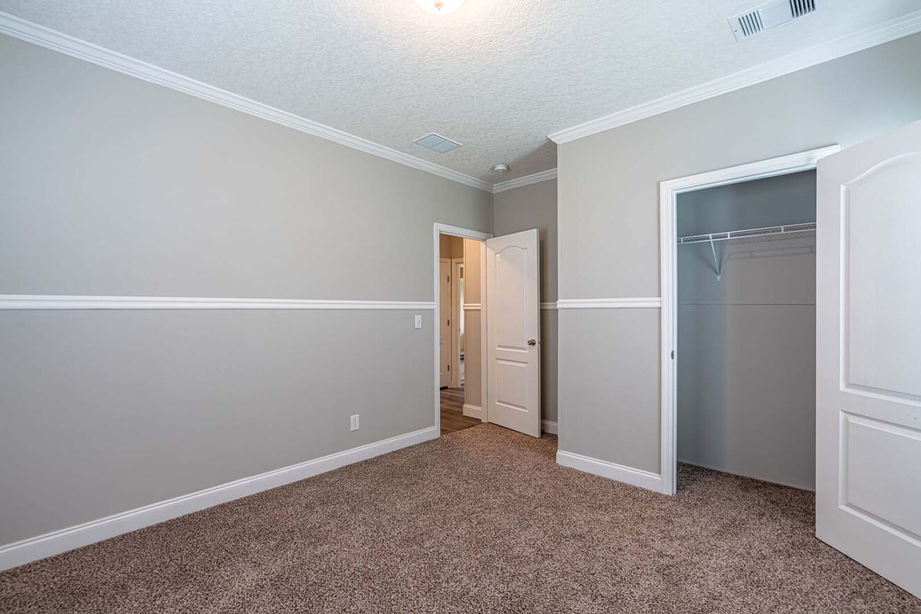 #8-32x66 3bd 2bth