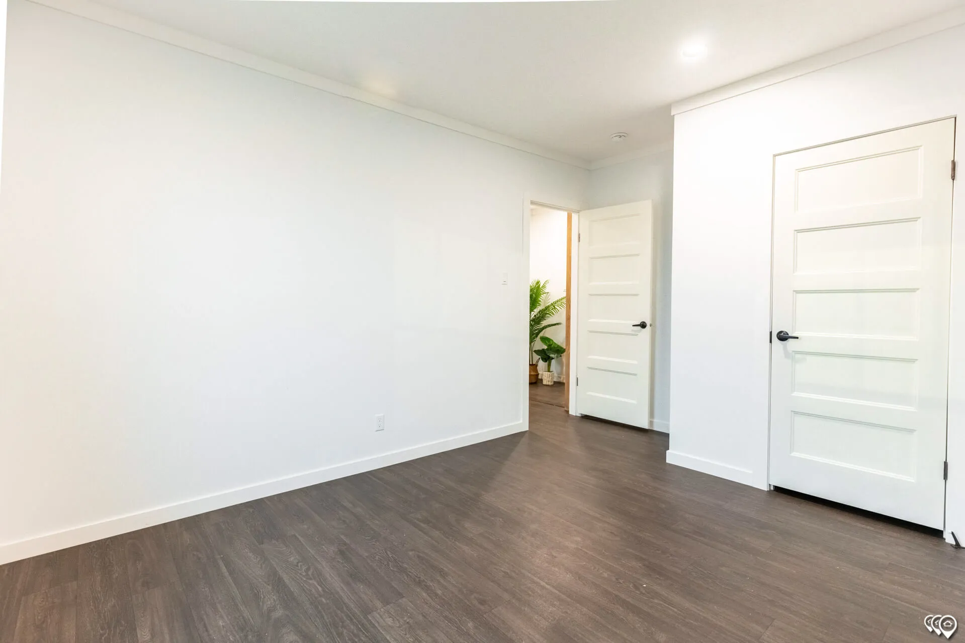 #13-30x76 4bd 2.5bth