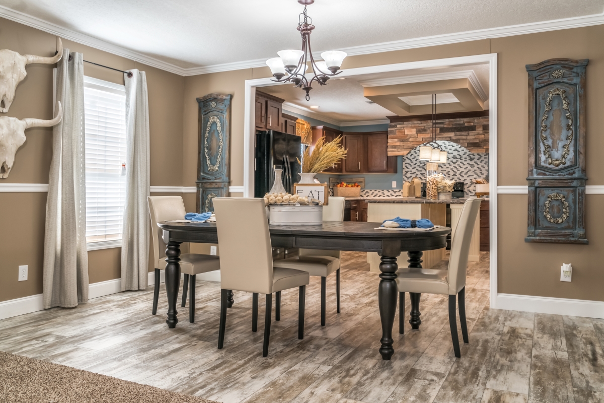 Manufactured Mobile Homes Columbia SC Homemax SC